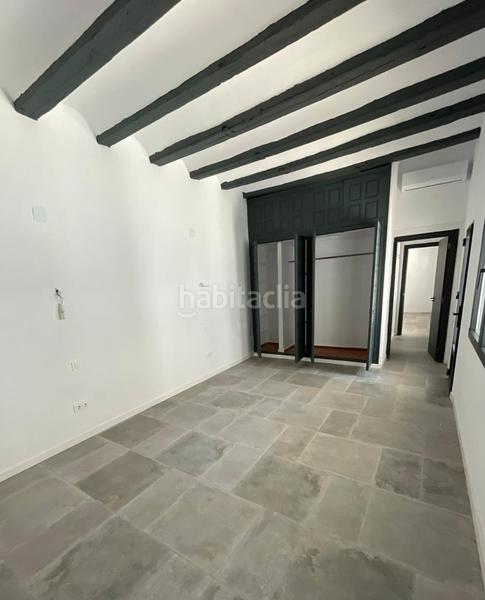 Foto 671b4ae5-85d0-42c9-b1af-31404331deee. Mas avec cheminée chauffage parking piscine dans La Granadella - Costa Nova Xàbia