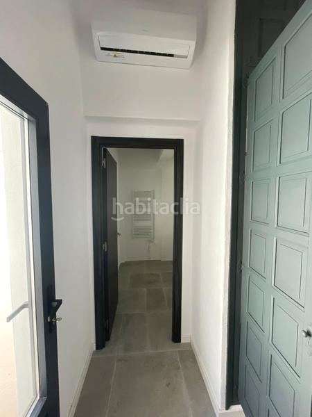 Foto 8c3fbd87-389a-44d1-b51c-b2c327a4f38e. Mas avec cheminée chauffage parking piscine dans La Granadella - Costa Nova Xàbia