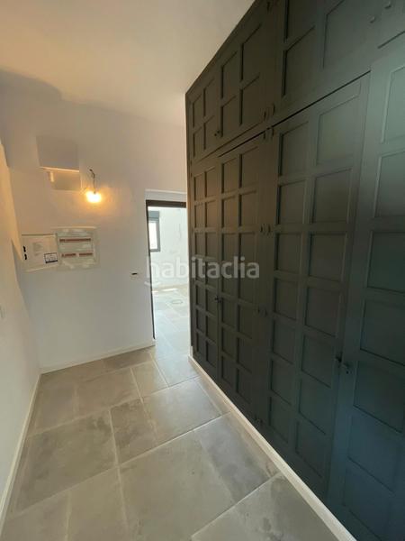 Foto 98e0a60a-469c-4e39-b770-a1776ed55430. Mas avec cheminée chauffage parking piscine dans La Granadella - Costa Nova Xàbia