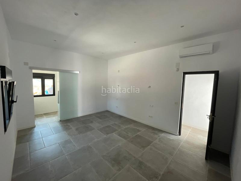 Foto bc8cc24b-5a92-474b-9f77-e2f7d86bcda7. Mas avec cheminée chauffage parking piscine dans La Granadella - Costa Nova Xàbia