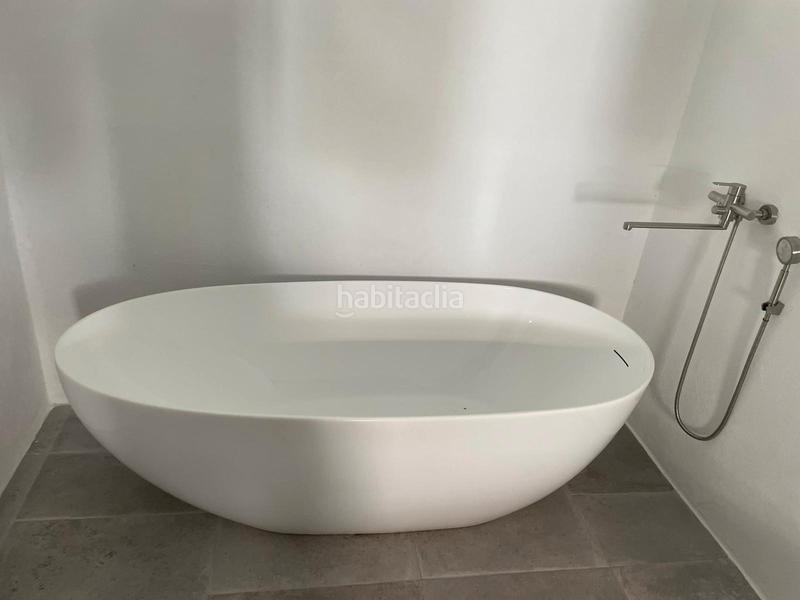 Foto d72f5da7-5f34-4eeb-960f-f59c9d7d1652. Mas avec cheminée chauffage parking piscine dans La Granadella - Costa Nova Xàbia