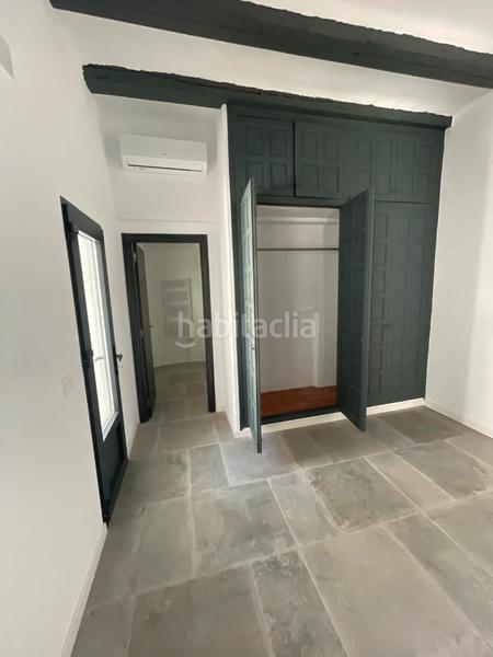 Foto e505be61-f899-4f2b-8898-b25d172cfcfb. Mas avec cheminée chauffage parking piscine dans La Granadella - Costa Nova Xàbia