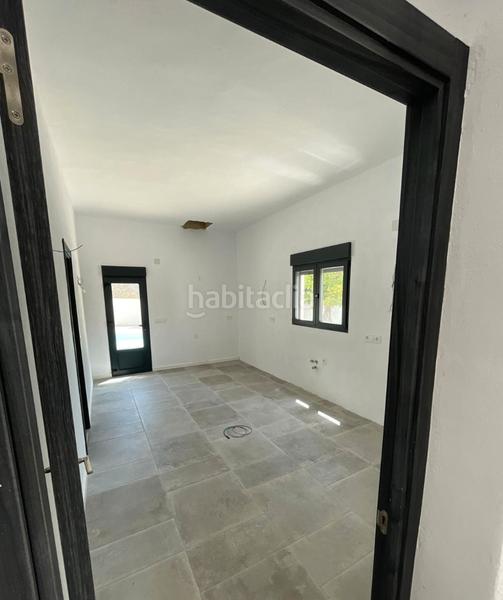 Foto fe635987-6443-4091-a451-3e221ff8ba16. Mas avec cheminée chauffage parking piscine dans La Granadella - Costa Nova Xàbia