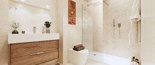 Pis  Torre campanillas. Apartamento elegante  horizon golf residences