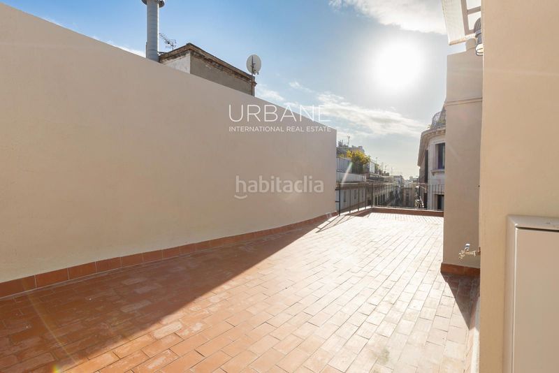 Foto 1c05bb91-b63d-433e-8a81-ef84d8fe2147. Pis amb calefacció a Gòtic Barcelona