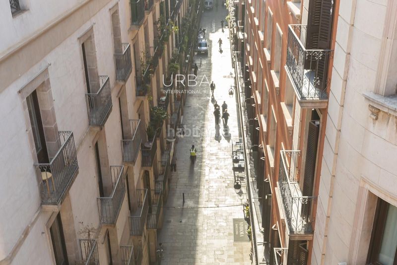 Foto 257162b2-4304-46bd-ba56-1706b91c0adb. Pis amb calefacció a Gòtic Barcelona