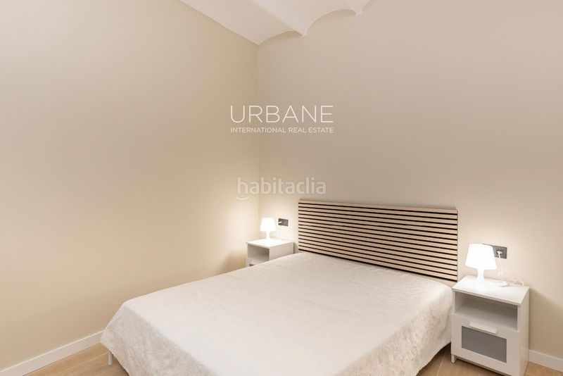 Foto 48d7a355-ff9d-4e42-821e-3167665760d1. Pis amb calefacció a Gòtic Barcelona