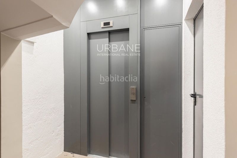 Foto dd4bffed-e6ae-4c2a-9bed-5fa1df97680a. Pis amb calefacció a Gòtic Barcelona