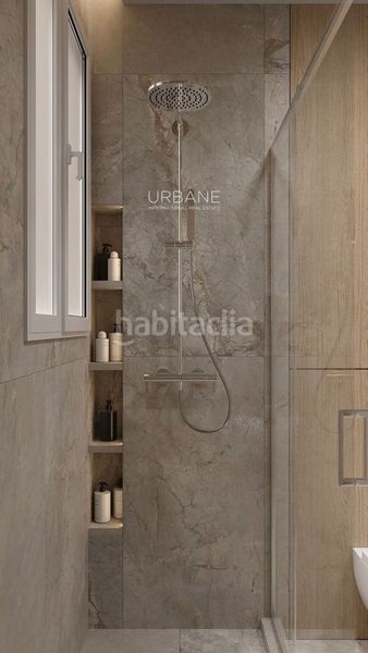 Foto 9d6ab200-9164-4373-bb0f-3b9e146de0e2. Pis a Dreta de l´Eixample Barcelona