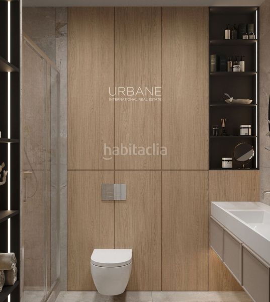 Foto 9f43a038-ff4a-4a6d-8325-29b6016b876d. Pis a Dreta de l´Eixample Barcelona