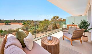 Pis  Vial g. Apartamento elegante y exclusivo en compass cala dor