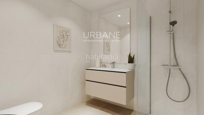 Foto 2b3026ba-1fa9-4190-b5c2-0981d8b3af17. Attique avec chauffage parking piscine dans Guadalobón Estepona