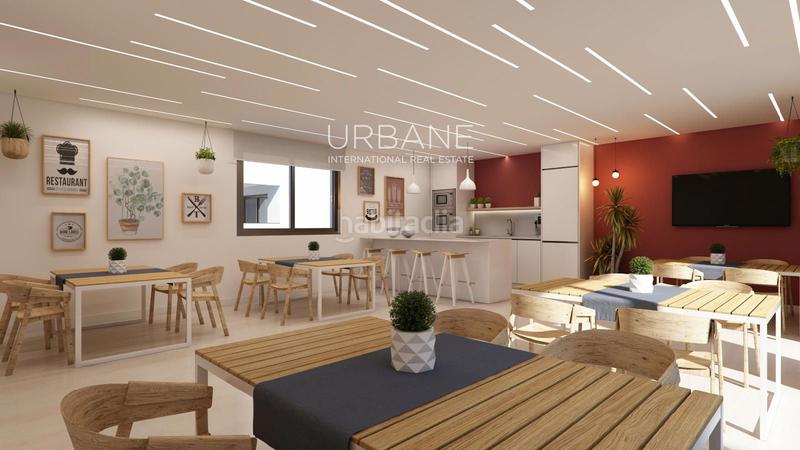 Foto 5d78d641-953d-4817-a06f-3f4baf3c49ad. Pis amb piscina a bahía de Casares Casares