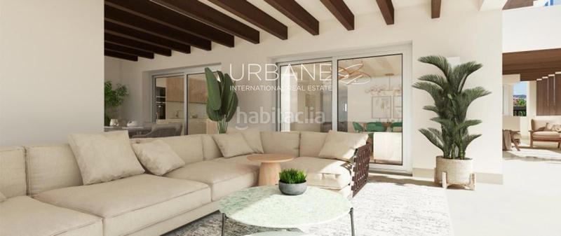 Foto 4b346e86-48e1-44d5-8201-c9153519a6b5. Appartement avec piscine dans El Paraíso Benahavís
