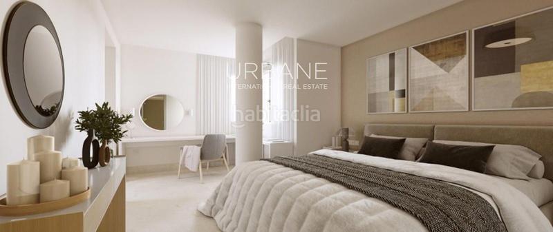 Foto 5ecab7eb-a8ab-412a-885a-5867526d7ee1. Appartement avec piscine dans El Paraíso Benahavís