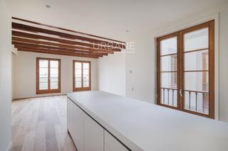 Appartement  Pau claris. Lujoso apartamento en venta en eixample derecha  urbane internat