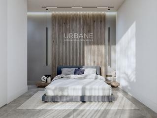 Etagenwohnung  Bismarck. Piso en venta en barcelona, con 91 m2, 2 habitaciones y 2 baños,