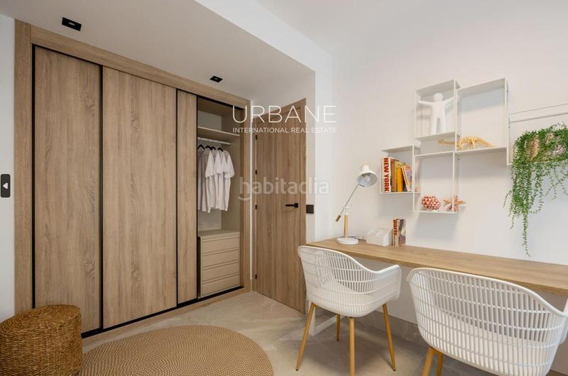 Foto 1565a609-30f7-4844-ab55-e545c780da4b. Casa adosada moderno apartamento de 3 habitaciones en istan, marbella en Istán