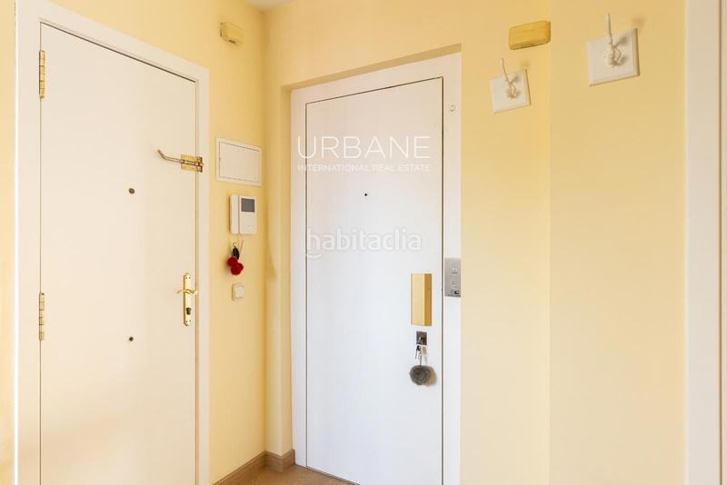 Foto 07561733-a7f8-415f-ba60-d521d7d747cc. Attico in St. Pere - Sta. Caterina - El Born Barcelona