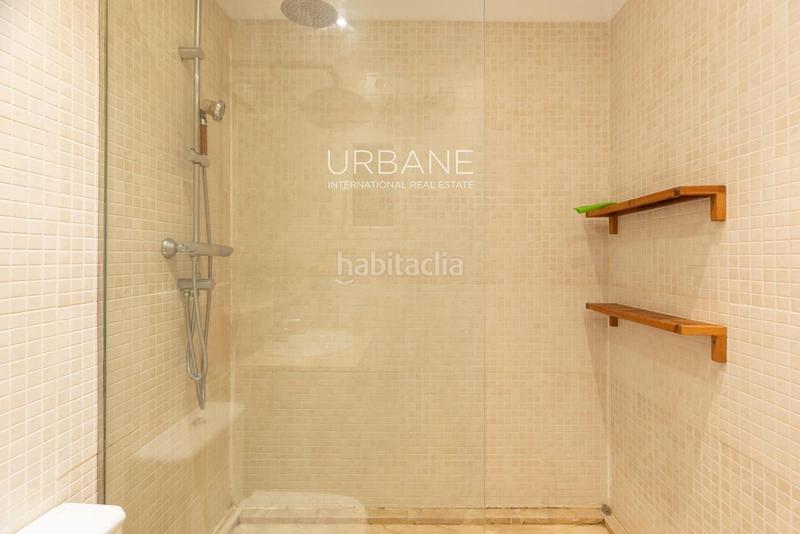 Foto a870d1ba-b461-4173-9cc8-75497130add9. Attico in St. Pere - Sta. Caterina - El Born Barcelona