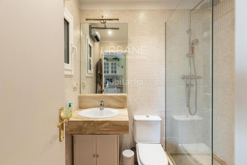 Foto b16eaa94-a278-43c1-a3e6-37fd8b95ee09. Attico in St. Pere - Sta. Caterina - El Born Barcelona