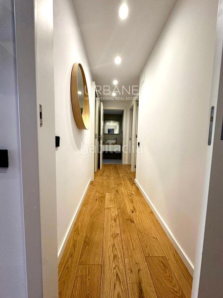 Foto 3c348d29-8170-4f1f-9919-29212e08b9f0. Lloguer pis a Gòtic Barcelona