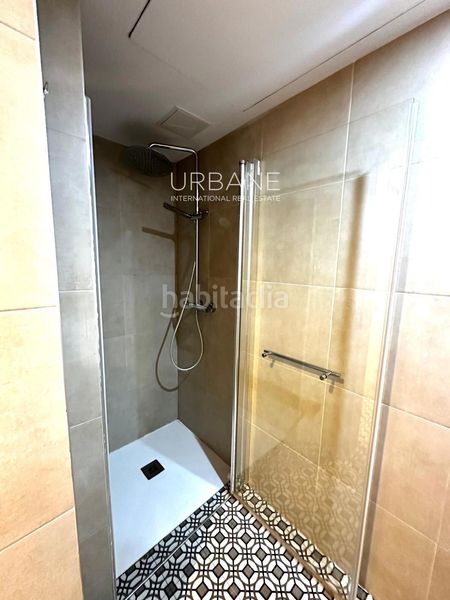 Foto 4b3c3e04-87e4-4b29-bcda-fc867fb763e3. Lloguer pis a Gòtic Barcelona