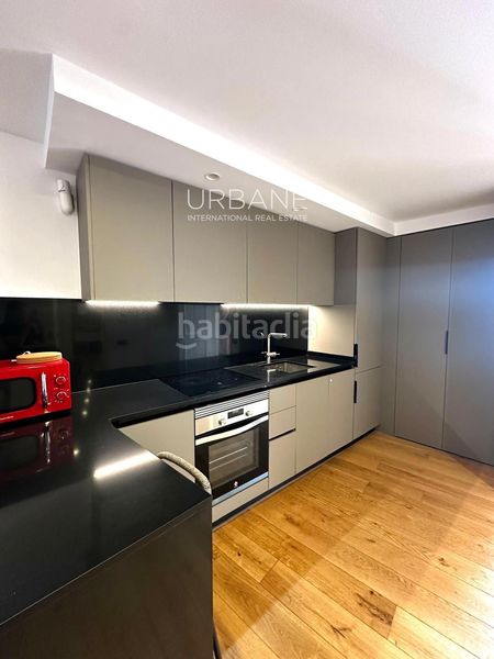 Foto 3a005148-60ab-4e53-9198-7e29a6aae4e6. Rent flat in Gòtic Barcelona