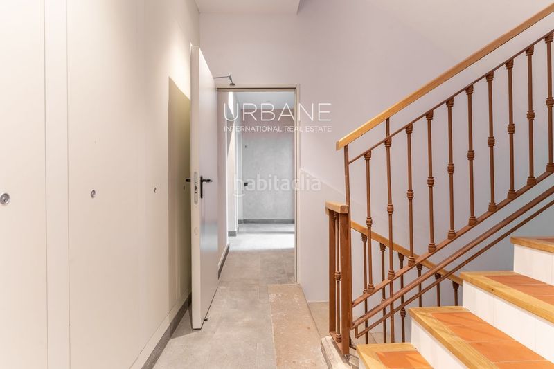 Foto 50338836-63fa-45d1-a4d2-7ec42ab99db2. Rent flat in Gòtic Barcelona