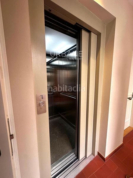 Foto 61184882-bdaf-4dad-88db-f25117bd6ac5. Rent flat in Gòtic Barcelona