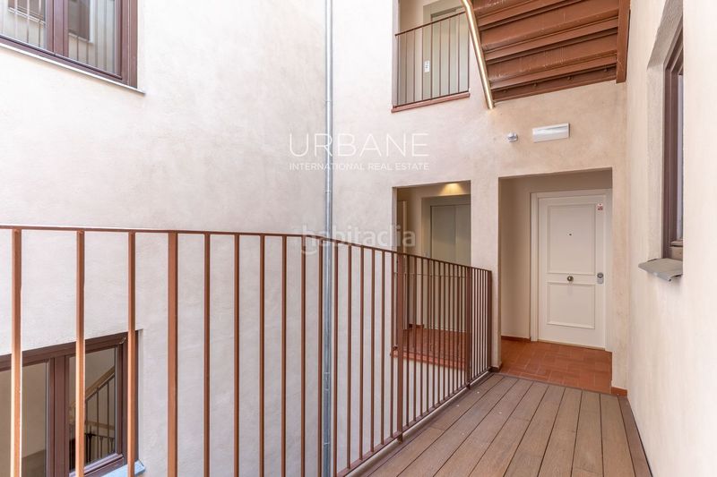 Foto 7e249638-e542-4617-ab29-72e4540b57c2. Rent flat in Gòtic Barcelona