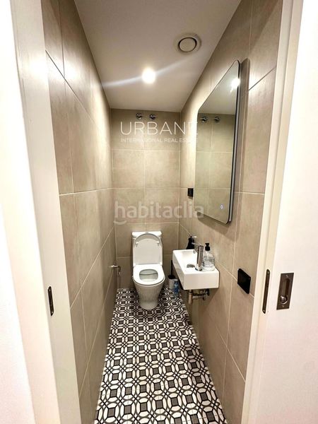 Foto 8420ad25-1da3-4cf1-9872-09341c01aa80. Rent flat in Gòtic Barcelona