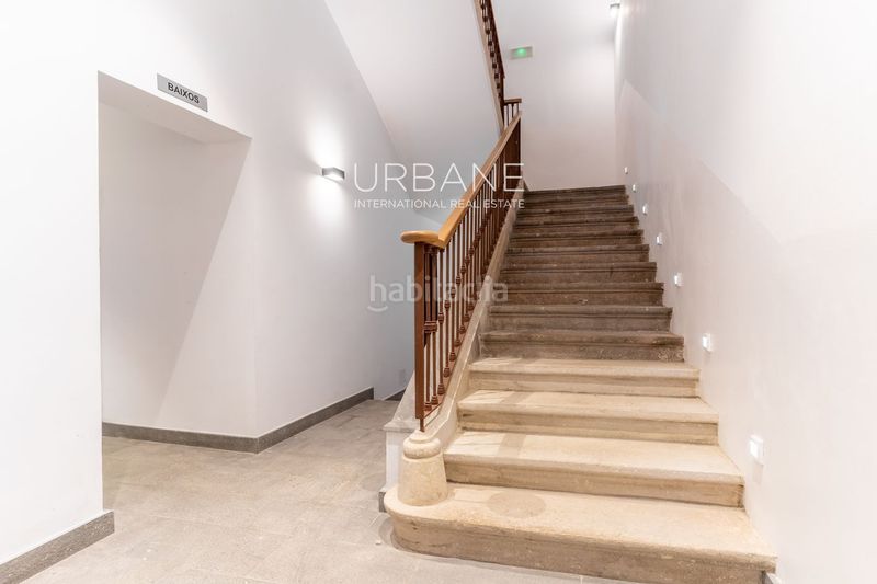 Foto a33d3d04-4752-450f-8e2b-9ceb80dc4f03. Rent flat in Gòtic Barcelona