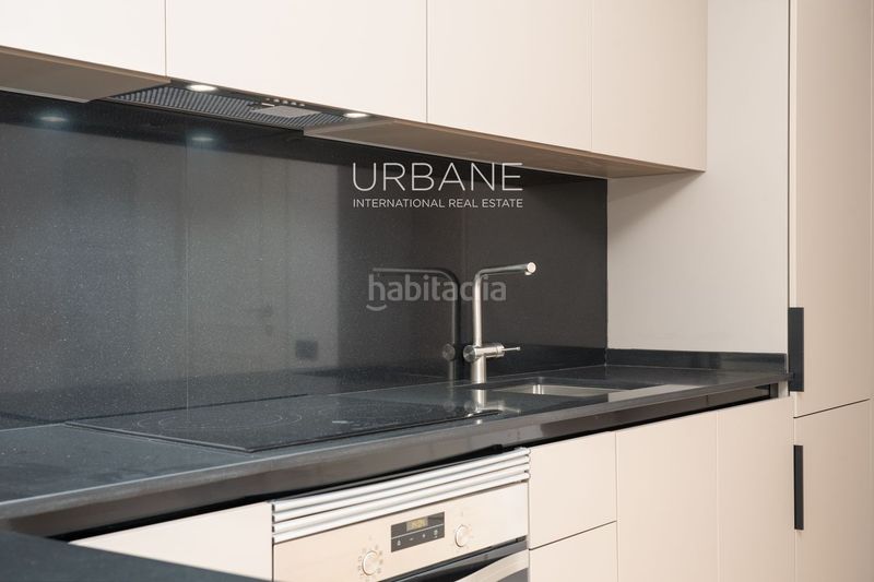 Foto c4975e20-0a79-47c9-995c-3992d3fc2849. Rent flat in Gòtic Barcelona