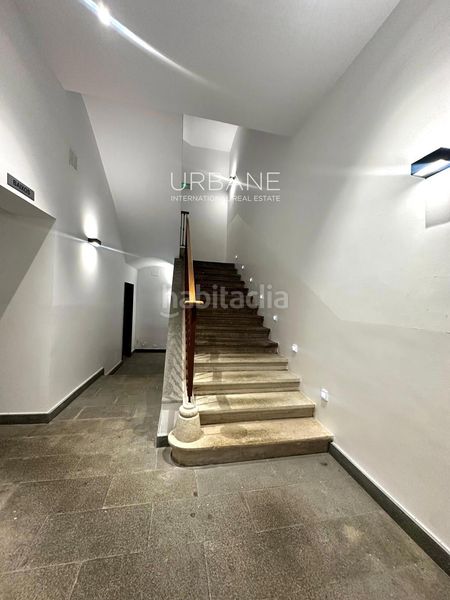 Foto d4d2e634-a30f-4d2d-93e5-fe08f6ca91df. Rent flat in Gòtic Barcelona