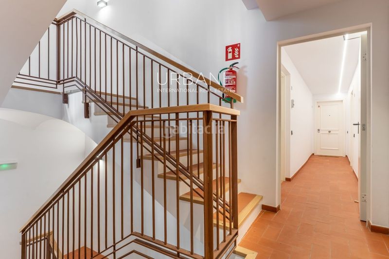 Foto f8d004fe-dcfb-4b0a-b953-ad3ba58994d2. Rent flat in Gòtic Barcelona