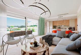 Pis  Tramo de unión,mijas, málaga. Apartamento de 2 dormitorios en la cala golf resort, mijas, mála