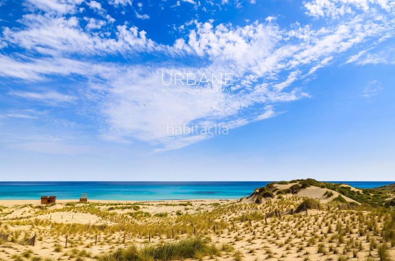 Foto ca78e99a-7198-4ad5-b253-16791397c30c. Appartamento con piscina in Capdepera poble Capdepera
