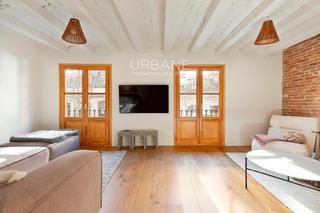 Alquiler Piso  Trafalgar. En alquiler apartamento de lujo exclusivo en el eixample, cerca