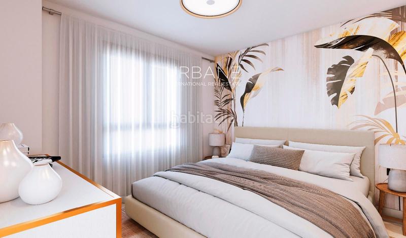 Foto 86a2f360-b617-48c9-bd70-1e7471a4407a. Casa adossada amb piscina a La Cala Golf - Lagar Martell Mijas