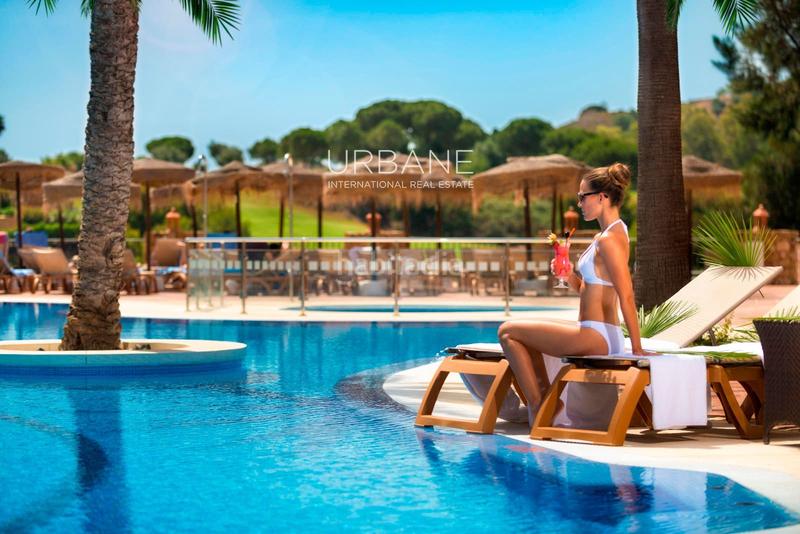 Foto 8fe8d485-5b4d-4397-9332-45797a61aca9. Casa adossada amb piscina a La Cala Golf - Lagar Martell Mijas