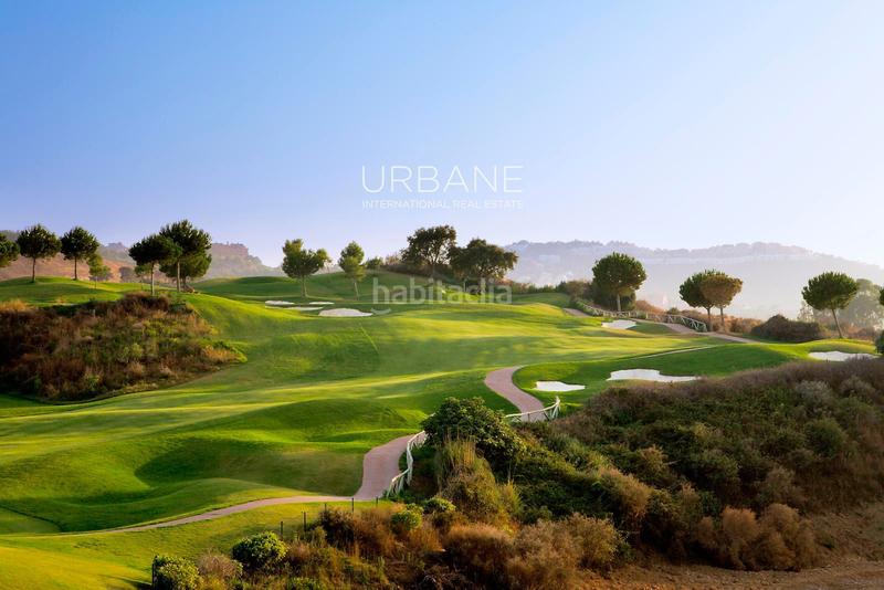 Foto a9ef79cc-eee6-421f-a031-f5970bddc645. Casa adossada amb piscina a La Cala Golf - Lagar Martell Mijas