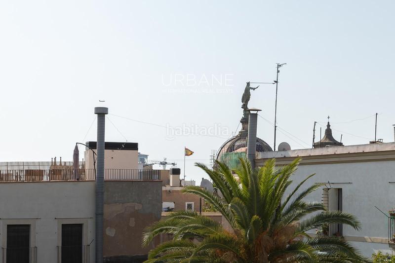 Foto bbd257b1-2dfd-4032-bae9-ffb2c60751c6. Piso encanto histórico y elegancia atemporal su nuevo hogar en el corazón del barrio gótico en Barcelona