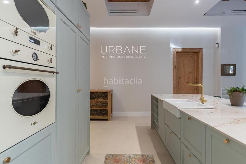Foto 07b44ad4-7b68-40fb-ab0c-741a4ce1aa6c. Alquiler piso en alquiler apartamento completamente amueblado en el corazón del barrio gótico en Barcelona