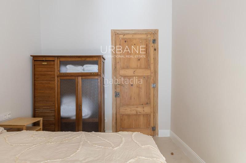 Foto 2d78178e-c04f-421c-9c31-cd77e2831455. Alquiler piso en alquiler apartamento completamente amueblado en el corazón del barrio gótico en Barcelona