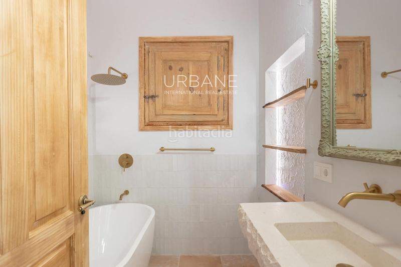 Foto 454b9a8d-94dc-42ea-8735-c74b84d65de8. Alquiler piso en alquiler apartamento completamente amueblado en el corazón del barrio gótico en Barcelona