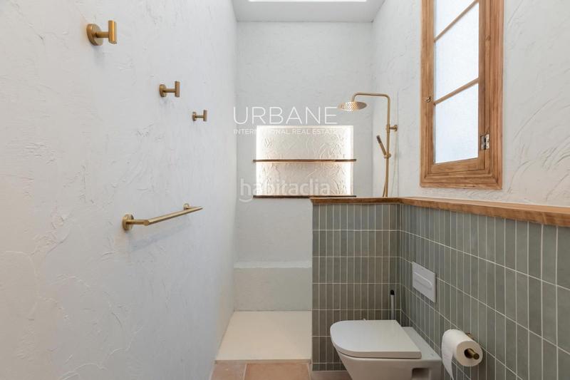 Foto 48e675a6-b447-40c8-8fdd-a652d9ee8314. Alquiler piso en alquiler apartamento completamente amueblado en el corazón del barrio gótico en Barcelona