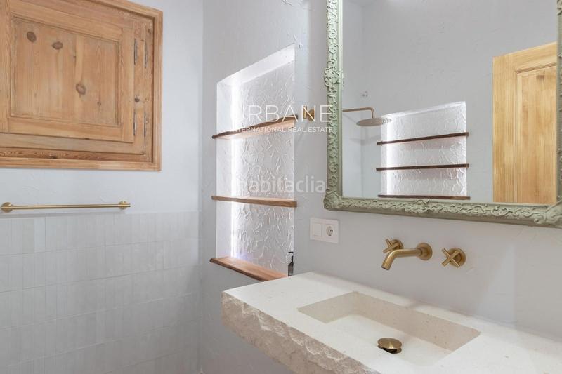 Foto 75c596c4-9825-4989-b722-37b9166949b6. Alquiler piso en alquiler apartamento completamente amueblado en el corazón del barrio gótico en Barcelona