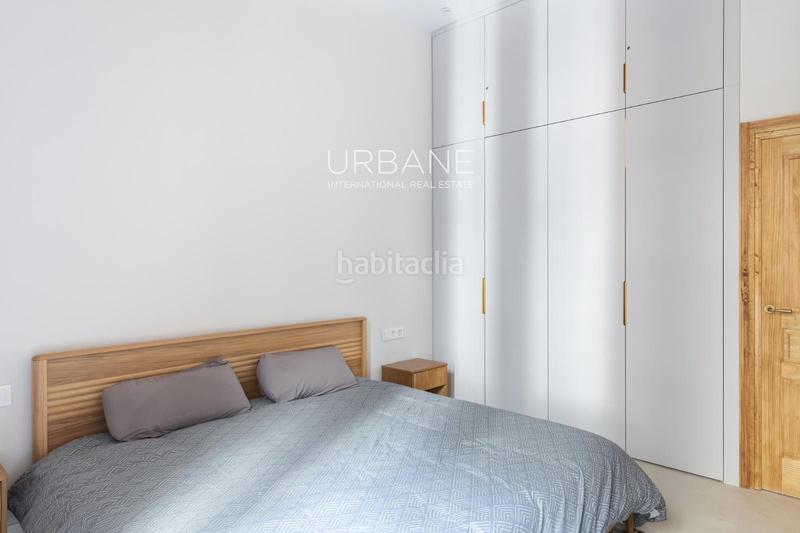 Foto 8dbc8666-3343-4972-b027-50300a7f19ee. Alquiler piso en alquiler apartamento completamente amueblado en el corazón del barrio gótico en Barcelona