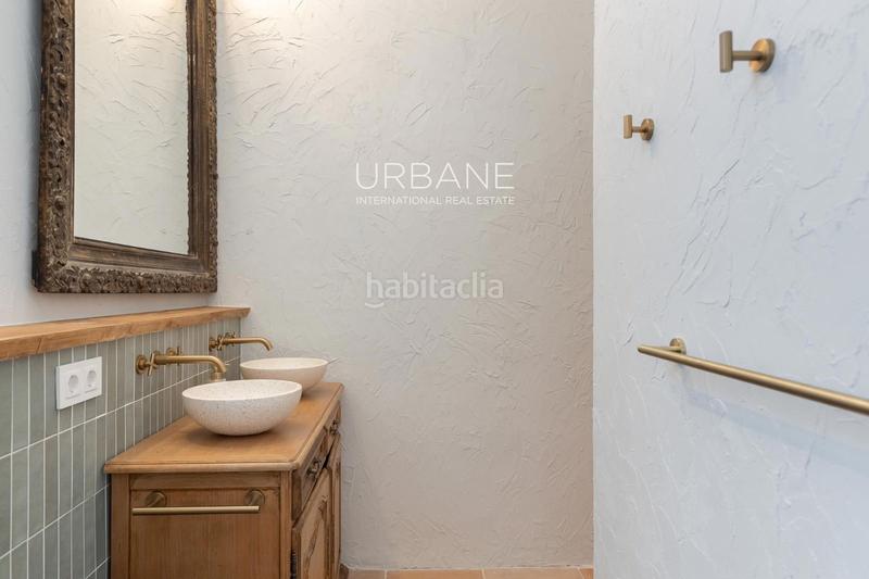 Foto 951e5810-6c9a-4818-aaf1-1eb490385362. Alquiler piso en alquiler apartamento completamente amueblado en el corazón del barrio gótico en Barcelona